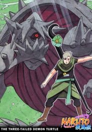 الصورة 860e7fc371edd9a3e17c186bf05e85dd-3459-episode-901-season-1.jpg