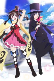 الصورة انمي Naruto Shippuuden الحلقة 8 مترجمة اونلاين وتحميل مباشر