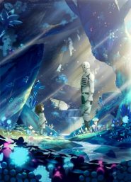 الصورة انمي Naruto Shippuuden الحلقة 83 مترجمة اونلاين وتحميل مباشر