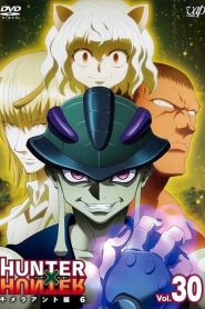 الصورة انمي kuroko no basketball الموسم 2 الحلقة 21 مترجمة اونلاين وتحميل مباشر