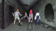الصورة انمي kuroko no basketball الحلقة 20 مترجمة اونلاين وتحميل مباشر
