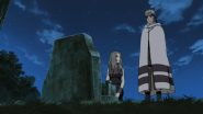الصورة جميع حلقات انمي Koisuru Asteroid مترجمة اونلاين وتحميل مباشر