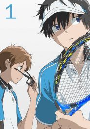 الصورة انمي Cowboy Bebop الحلقة 15 مترجمة اونلاين وتحميل مباشر