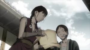 الصورة انمي Toaru Kagaku No Railgun T الحلقة 2 مترجمة اونلاين وتحميل مباشر