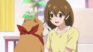 الصورة انمي One Piece الحلقة 918 مترجمة اونلاين وتحميل مباشر