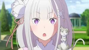 الصورة انمي kuroko no basketball الموسم 3 الحلقة 1 مترجمة اونلاين وتحميل مباشر