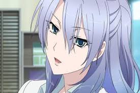 الصورة انمي Hunter x Hunter 2011 الحلقة 106 مترجمة اونلاين وتحميل مباشر