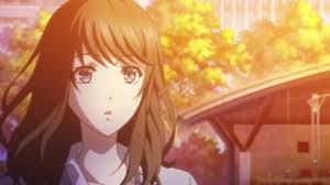 الصورة جميع حلقات انمي Haikyuu!! مترجمة اونلاين وتحميل مباشر