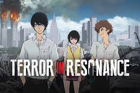 الصورة Akatsuki no Yona