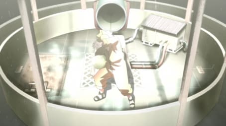 الصورة انمي Cowboy Bebop الحلقة 19 مترجمة اونلاين وتحميل مباشر