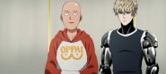 الصورة انمي Murenase! Seton Gakuen الحلقة 4 مترجمة اونلاين وتحميل مباشر