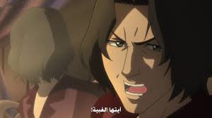 الصورة جميع حلقات انمي PET مترجمة اونلاين و تحميل مباشر