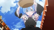 الصورة انمي kuroko no basketball الموسم 3 الحلقة 5 مترجمة اونلاين وتحميل مباشر