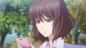 الصورة جميع حلقات انمي Haikyuu!! الموسم 1 مترجمة اونلاين وتحميل مباشر