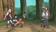 الصورة انمي Boruto الحلقة 149 مترجمة اونلاين وتحميل مباشر