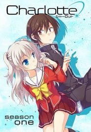 الصورة انمي Jibaku Shounen Hanako-kun الحلقة 9 مترجمة اونلاين وتحميل مباشر