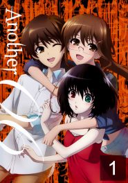 الصورة انمي Mob Psycho 100 الحلقة 3 مترجمة اونلاين و تحميل مباشر