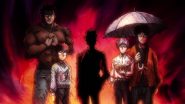 الصورة جميع حلقات انمي Mob Psycho 100 مترجمة اونلاين و تحميل مباشر جودة خارقة حجم صغير