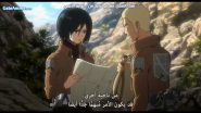 الصورة جميع حلقات انمي Yahari Ore no Seishun Love Comedy wa Machigatteiru مترجمة