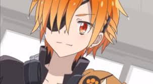 الصورة انمي Breakers الحلقة 8 مترجمة اونلاين وتحميل مباشر