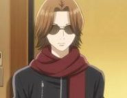 الصورة جميع حلقات انمي Kami No Tou: Tower Of God مترجم اونلاين وتحميل مباشر