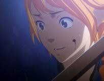 الصورة فيلم One Piece: Stampede مترجم بلوراي اونلاين وتحميل مباشر بعدة جودات