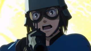 الصورة ae3a8ac69a006192ee8e309d6294390a-5487-backdrop.jpg