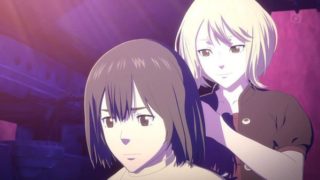 الصورة فيلم One Piece: Stampede مترجم بلوراي اونلاين وتحميل مباشر بعدة جودات