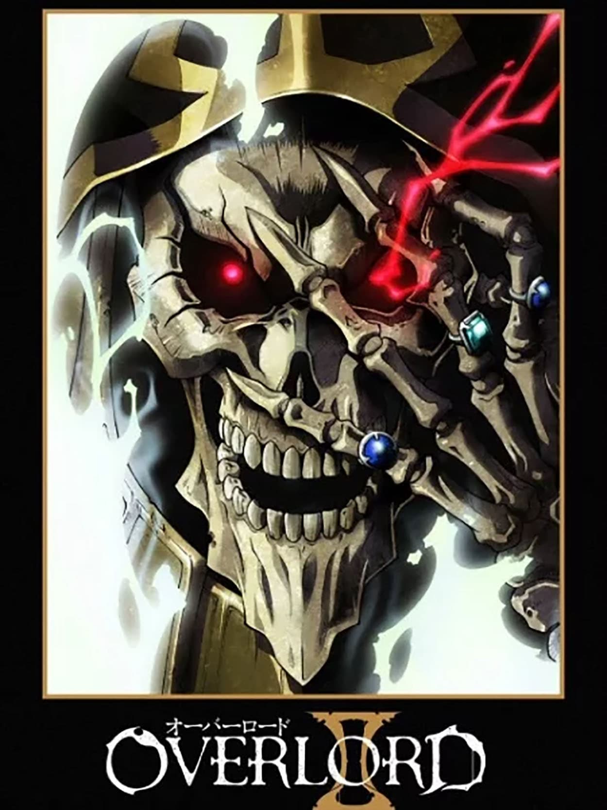 الصورة b456e72414fc5a5aeaa3d041346938bf-8581-poster.jpg