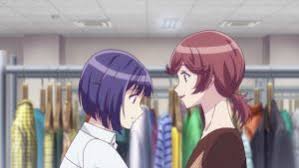 الصورة انمي Psycho-Pass الموسم 3 الحلقة 8 والأخيرة مترجمة اونلاين وتحميل مباشر