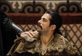 الصورة فيلم Koutetsujou no Kabaneri Movie 3: Unato Kessen مترجم اونلاين وتحميل مباشر