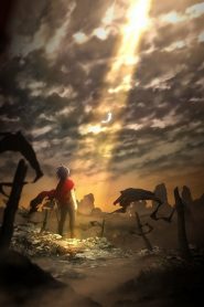 الصورة انمي Naruto Shippuuden الحلقة 221 مترجمة اونلاين وتحميل مباشر