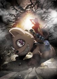 الصورة انمي Runway de Waratte الحلقة 11 مترجمة اونلاين وتحميل مباشر