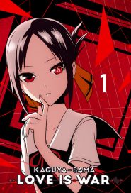 الصورة انمي Overlord الموسم 2 الحلقة 8 مترجمة اونلاين وتحميل مباشر