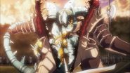 الصورة انمي Overlord الحلقة 2 مترجمة اونلاين وتحميل مباشر