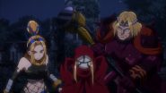 الصورة انمي Overlord الحلقة 8 مترجمة اونلاين وتحميل مباشر
