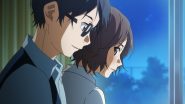 الصورة انمي Housekishou Richard-shi no Nazo Kantei الحلقة 12 الأخيرة مترجمة اونلاين وتحميل مباشر