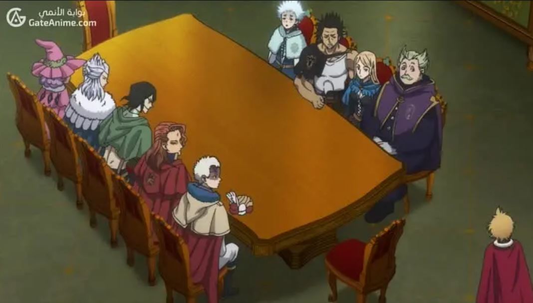 الصورة فيلم Sol Levante نتفليكس مترجم اونلاين و تحميل مباشر عدة جودات وحجم صغير