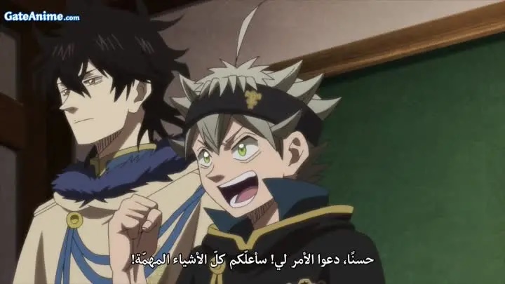 الصورة جميع حلقات انمي Shachou, Battle no Jikan Desu! الموسم 1 مترجمة اونلاين و تحميل مباشر