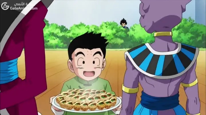 الصورة انمي Naruto Shippuuden الحلقة 232 مترجمة اونلاين وتحميل مباشر