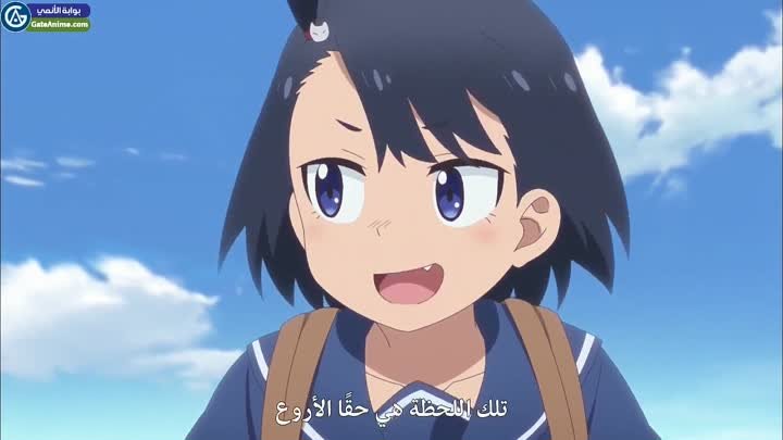 الصورة فيلم Sol Levante نتفليكس مترجم اونلاين و تحميل مباشر عدة جودات وحجم صغير