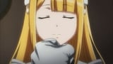 الصورة انمي Overlord الحلقة 7 مترجمة اونلاين وتحميل مباشر