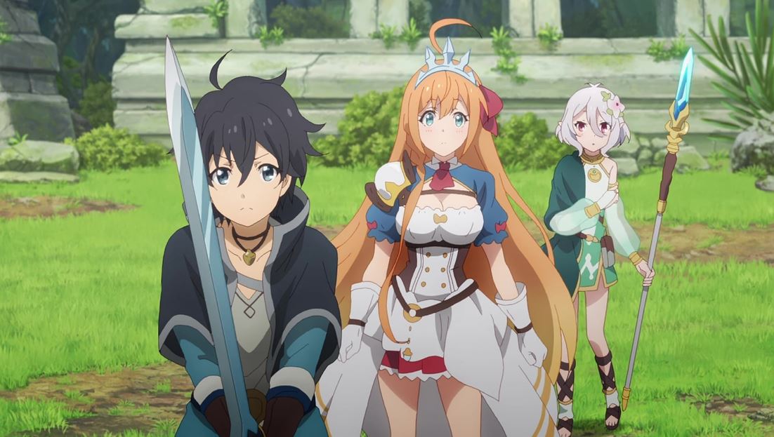 الصورة انمي Naruto Shippuuden الحلقة 212 مترجمة اونلاين وتحميل مباشر