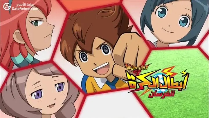 الصورة Shigatsu wa Kimi no Uso