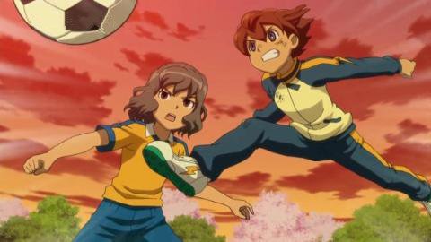 الصورة 5c594aed0fc4146aa59f5809004e2a85-9166-poster.jpg