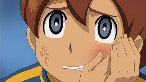 الصورة جميع حلقات انمي Shigatsu wa Kimi no Uso مترجمة اونلاين وتحميل مباشر