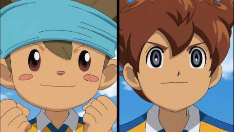 الصورة bb3c0732ee56db5432ba3d2e331ad602-9178-poster.jpg