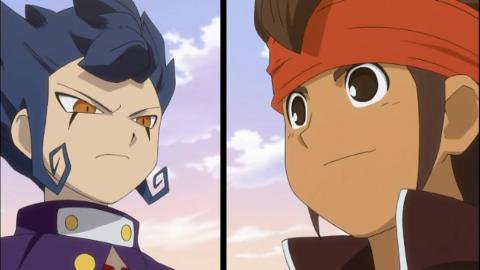 الصورة فيلم Re:Zero kara Hajimeru Isekai Seikatsu – Hyouketsu no Kizuna مترجم اونلاين تحميل مباشر