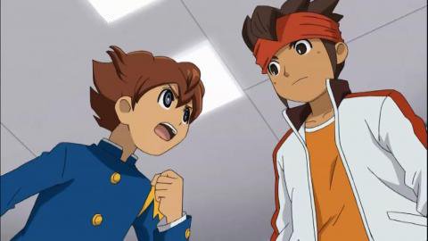 الصورة bb3c0732ee56db5432ba3d2e331ad602-9178-poster.jpg