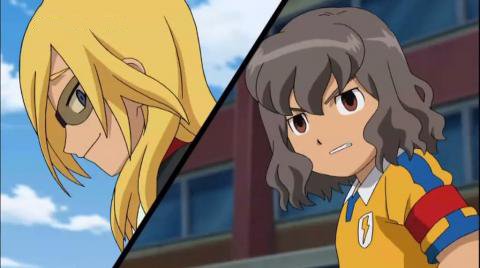 الصورة فيلم Re:Zero kara Hajimeru Isekai Seikatsu – Hyouketsu no Kizuna مترجم اونلاين تحميل مباشر